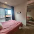 1 Bedroom Condo for sale at Dolce Lasalle, Bang Na, Bang Na, Bangkok