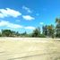  Земельный участок for sale in Чернг Талай, Пхукет, Чернг Талай, Тхаланг, Пхукет, Таиланд