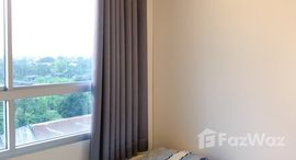 Available Units at Lumpini Ville Ratchaphruek - Bang Waek