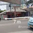  Terreno (Parcela) en venta en Kebayoran Lama, Jakarta, Kebayoran Lama