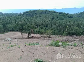 ขายที่ดิน ใน แม่น้ำ, สุราษฎร์ธานี, แม่น้ำ