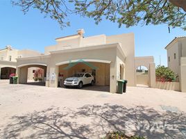 3 Bedroom Villa for sale in Dubai International Academy Al Barsha, Ghadeer, Ghadeer