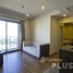1 Bedroom Condo for sale at Onyx, Nong Prue
