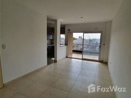2 chambre Appartement à vendre à Valdenegro 3000., Federal Capital