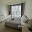 2 Schlafzimmer Appartement zu vermieten im Mattani Suites, Khlong Tan Nuea, Watthana, Bangkok, Thailand