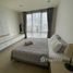 2 Bedroom Apartment for rent at Mattani Suites, Khlong Tan Nuea