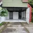在SAN JOSE租赁的2 卧室 别墅, San Jose, San Jose