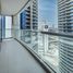 2 Bedroom Apartment for sale at Tower D, DAMAC Towers by Paramount