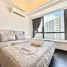1 Bedroom Apartment for rent at Legenda @ Southbay, Telok Kumbar, Barat Daya Southwest Penang