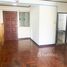 Studio Wohnung zu verkaufen im Piamsuk Condominium, Chomphon