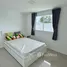 3 Bedroom House for rent at Promphan Park Village (Muban Mai Lom Ruen), Nong Bon, Prawet