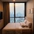 1 спален Кондо в аренду в The Esse Sukhumvit 36, Phra Khanong