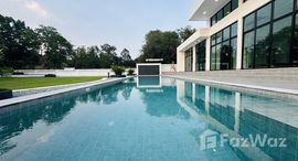 ยูนิตที่เหลืออยู่ในโครงการ ฟินิกซ์ กอล์ฟ วิลล่า