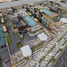 Estudio Apartamento en venta en Hurghada City, Hurghada, Red Sea