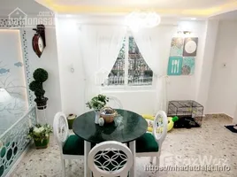 Studio House for sale in Lam Dong, Ward 4, Da Lat, Lam Dong