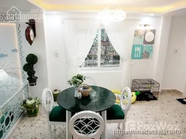 Studio House for sale in Da Lat, Lam Dong, Ward 4, Da Lat