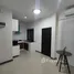 3 chambre Maison for rent in San Sai, Chiang Mai, San Sai