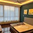 Studio Condo for rent at Calle El Mirador. Entrada 1, Escazu