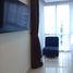 2 спален Кондо в аренду в Grand Avenue Residence, Nong Prue, Паттайя, Чонбури, Таиланд