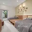 5 Habitación Casa en alquiler en Co-tu Apartment, Hai Chau I
