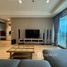 3 спален Квартира в аренду в Nusasiri Grand, Phra Khanong