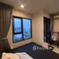Estudio Departamento en venta en Life One Wireless, Lumphini, Pathum Wan, Bangkok