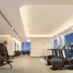2 Bedroom Condo for sale at PTY Residence Sai 1, Nong Prue