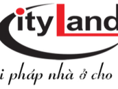 Cityland Real Estate Investment Co., Ltd is the developer of Cityland Park Hills