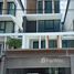 4 спален Таунхаус for sale in Лат Пхрао, Бангкок, Lat Phrao, Лат Пхрао
