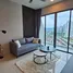 Studio Penthouse zu vermieten im Verde @ Ara Damansara, Damansara, Petaling