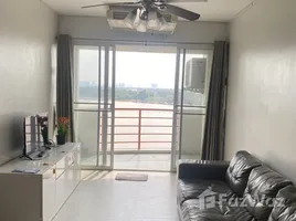 3 Habitación Apartamento en alquiler en SV City Rama 3, Bang Phongphang, Yan Nawa, Bangkok, Tailandia