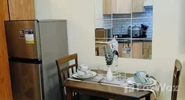 Verfügbare Objekte im Avida Sola Tower 1