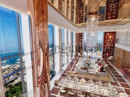 2 chambre Appartement à vendre à Safa Two., Business Bay, Dubai, Émirats arabes unis