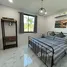 2 Schlafzimmer Villa zu verkaufen in Klaeng, Rayong, Kram, Klaeng, Rayong