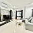 4 Bedroom House for rent at Bann Jaikaew Aerawan, Nong Phueng, Saraphi