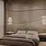 3 Bedroom Villa for sale at Rise Villas, Si Sunthon, Thalang, Phuket, Thailand