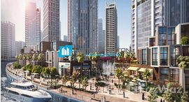 Available Units at Peninsula Two
