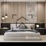 2 Bedroom Apartment for sale at Samana Mykonos, Dubai Studio City (DSC)