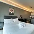 Estudio Apartamento en alquiler en Nadayu28 Bandar Sunway, Sepang, Sepang