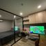 Студия Кондо в аренду в Blossom Condo @ Sathorn-Charoenrat, Yan Nawa, Сатхон