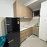 Studio Wohnung zu vermieten im Nadayu28 Bandar Sunway, Sepang, Sepang