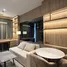 1 Bedroom Condo for rent at Rhythm Ekkamai Estate, Khlong Tan Nuea