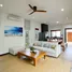 3 chambre Villa for rent in Phuket, Si Sunthon, Thalang, Phuket