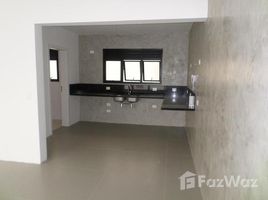 3 Schlafzimmer Haus zu verkaufen im Ponta da Praia, Pesquisar, Bertioga, São Paulo, Brasilien