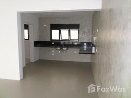 3 chambre Villa à vendre à Ponta da Praia., Pesquisar, Bertioga