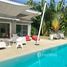 2 Bedroom Villa for sale in Maenam Beach, Maenam, Maenam