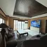 3 Bedroom Condo for sale at Beach Villa Viphavadi, Na Chom Thian
