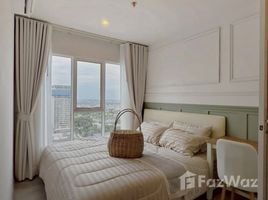1 Bedroom Condo for rent at Regent Home Bangna, Bang Na
