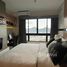 1 Bedroom Apartment for sale at Plus Condo-Sriracha, Surasak, Si Racha