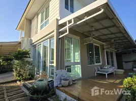 ขายบ้านเดี่ยว 3 ห้องนอน ในโครงการ ชลลดา สุวรรณภูมิ, ศีรษะจรเข้น้อย